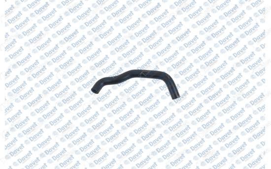 YTT-Y40224 Vakum Pompa Hortumu ( Ford   Connect 1.8tdci 02- )